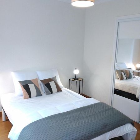 Familly Villa Avrillé Екстериор снимка