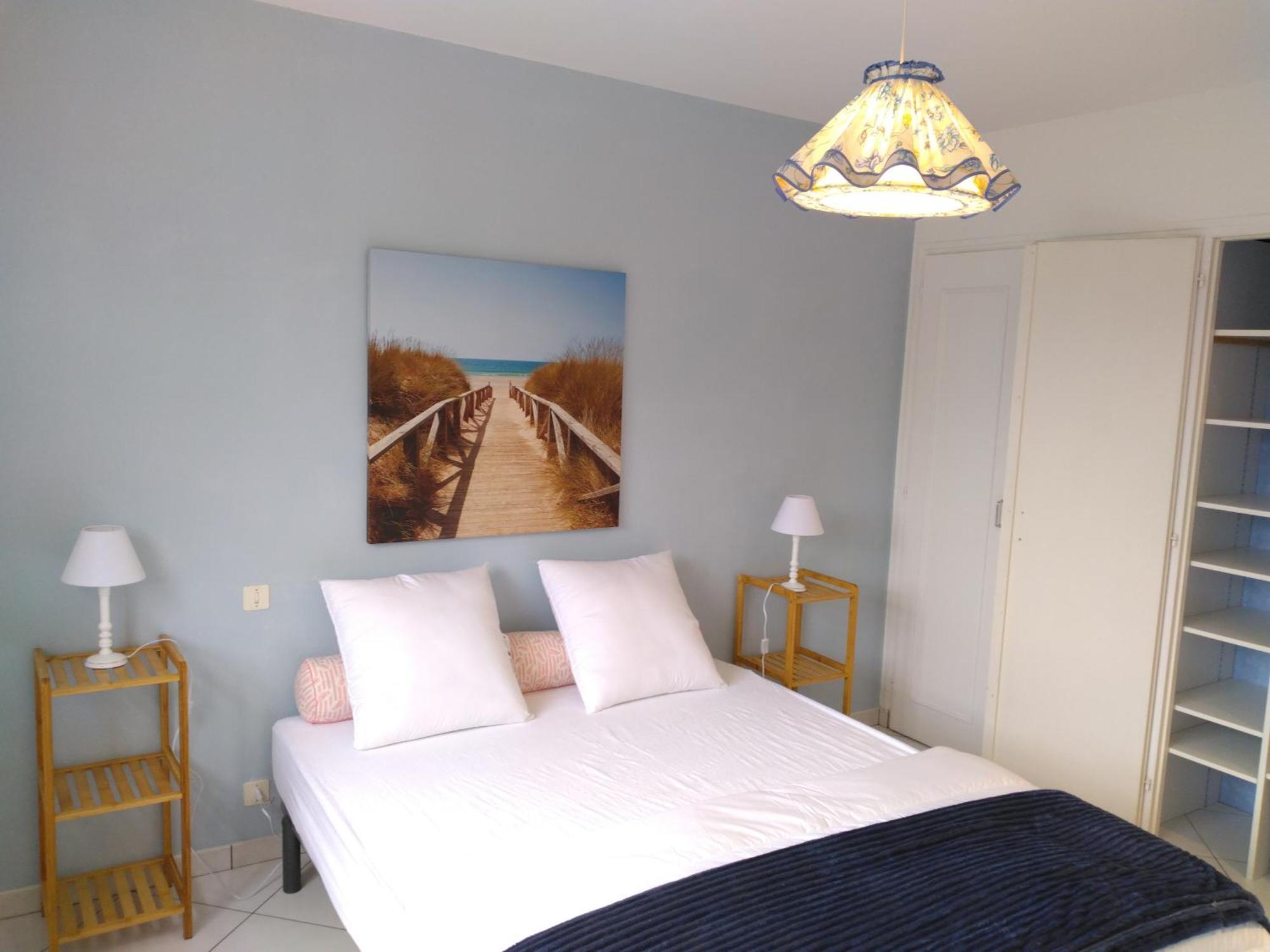 Familly Villa Avrillé Екстериор снимка